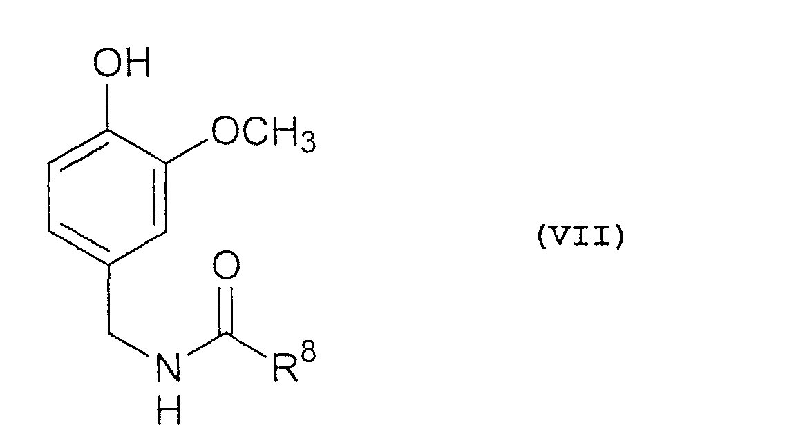 Figure 00080002