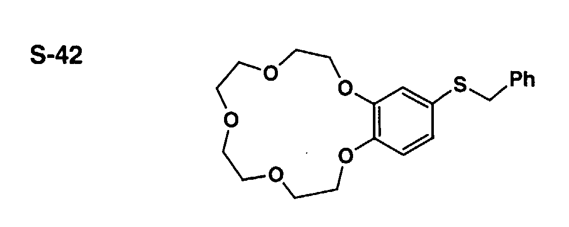 Figure 00180002