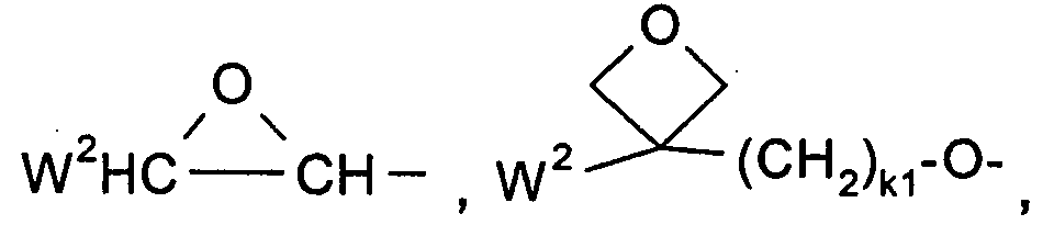 Figure 00190001