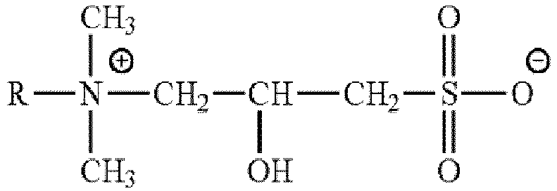 Figure imgb0015