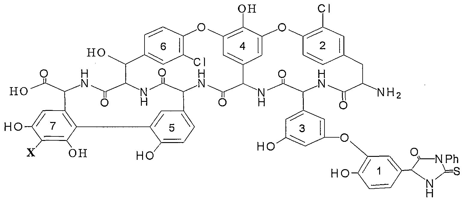 Figure imgf000053_0002