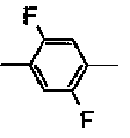 Figure imgb0091