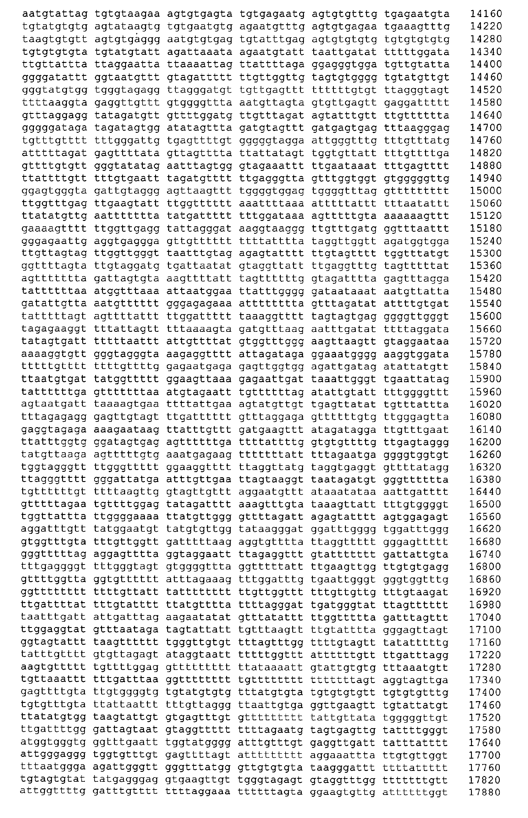 Figure 06690001