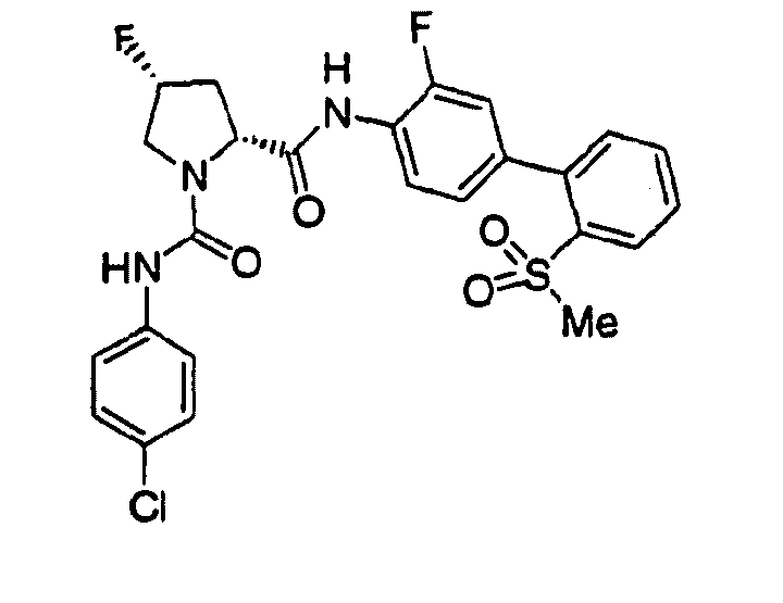 Figure imgb0429
