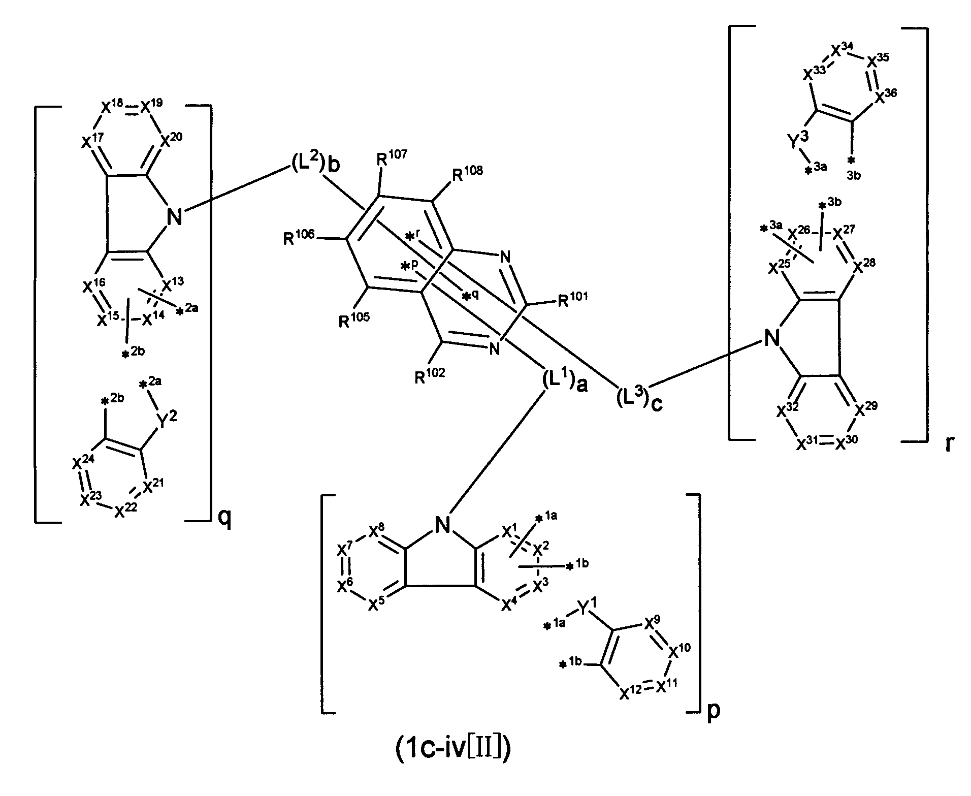 Figure JPOXMLDOC01-appb-C000054