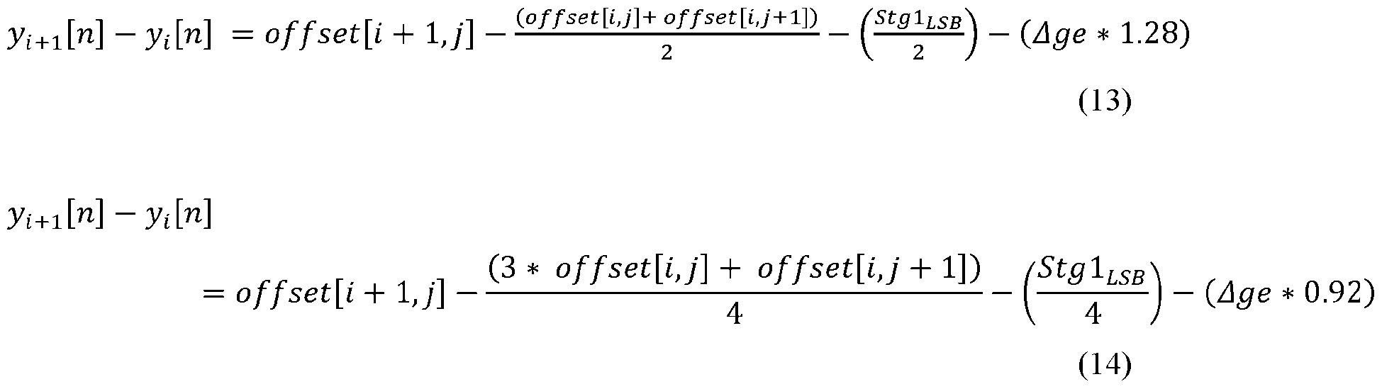 Figure imgf000018_0001