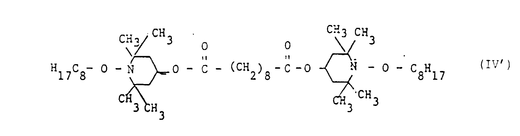 Figure 00210001