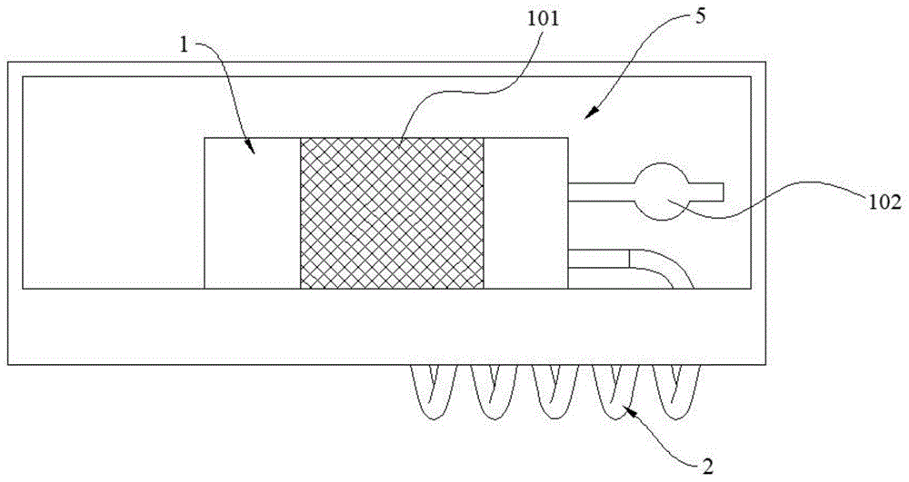 Figure 202111361562