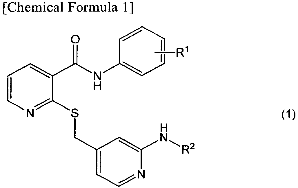 Figure imgb0001