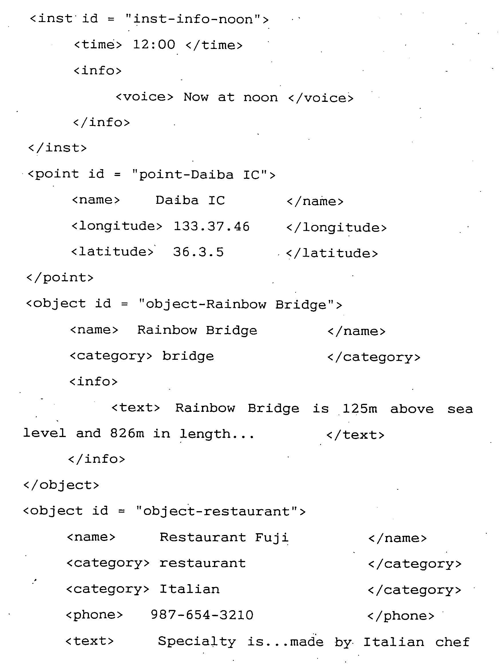 Figure 00410001
