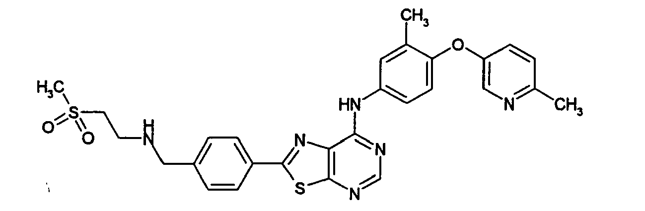 Figure imgb0097