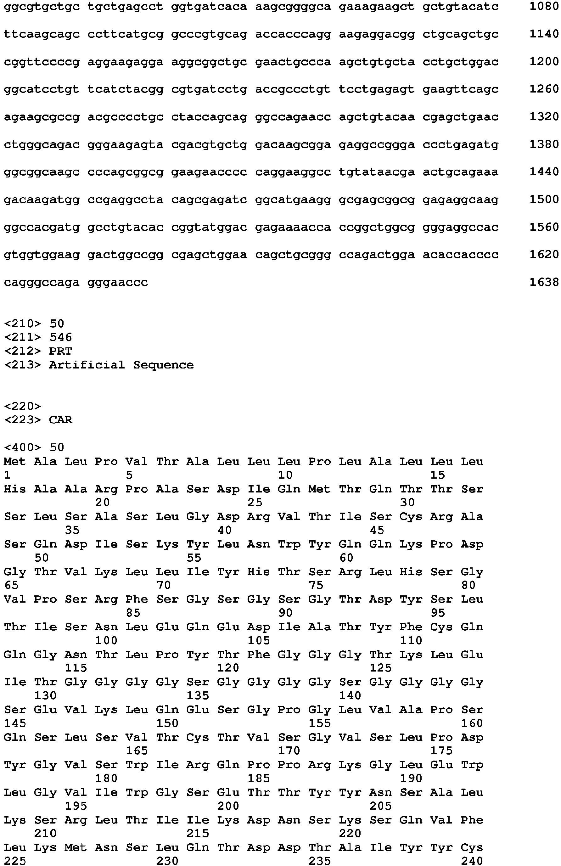 Figure imgb0066