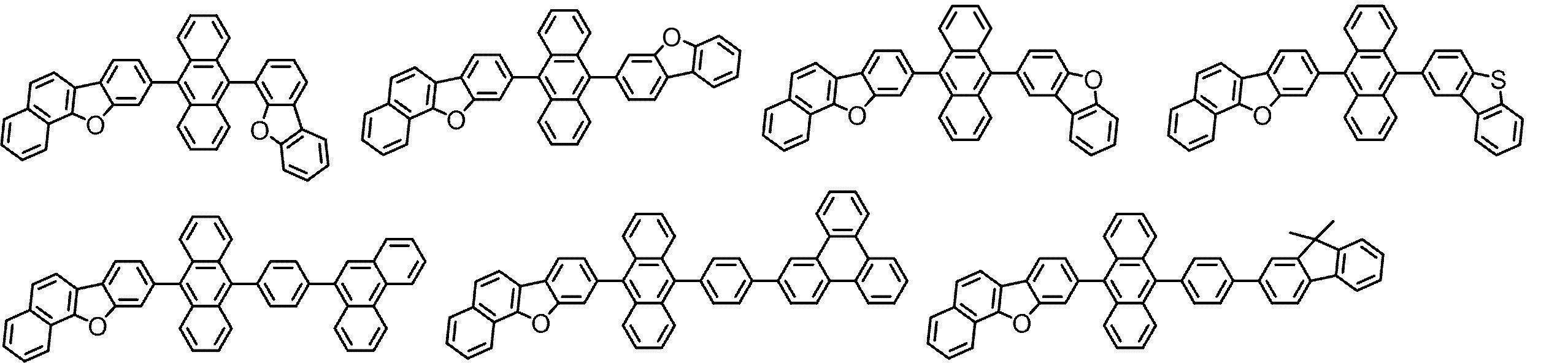 Figure JPOXMLDOC01-appb-C000166