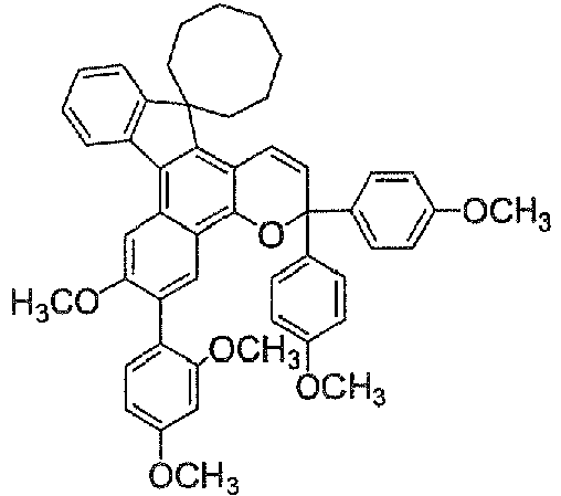 Figure imgb0236
