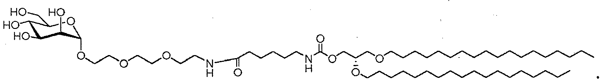 Figure imgb0140