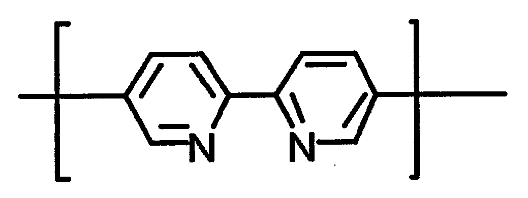 Figure imgb0093