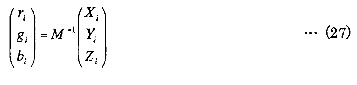 Figure 00400001