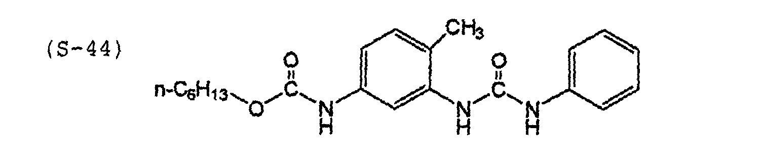 Figure 00810006