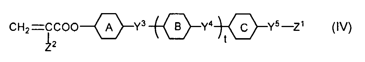 Figure imgb0004