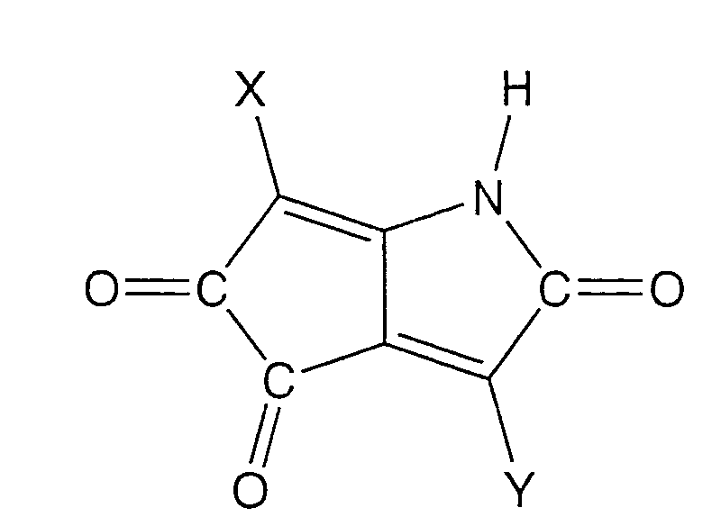 Figure 00480004