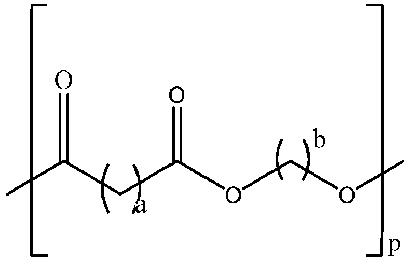 Figure imgb0001