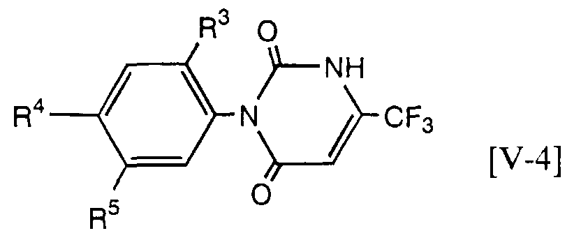 Figure 00570001