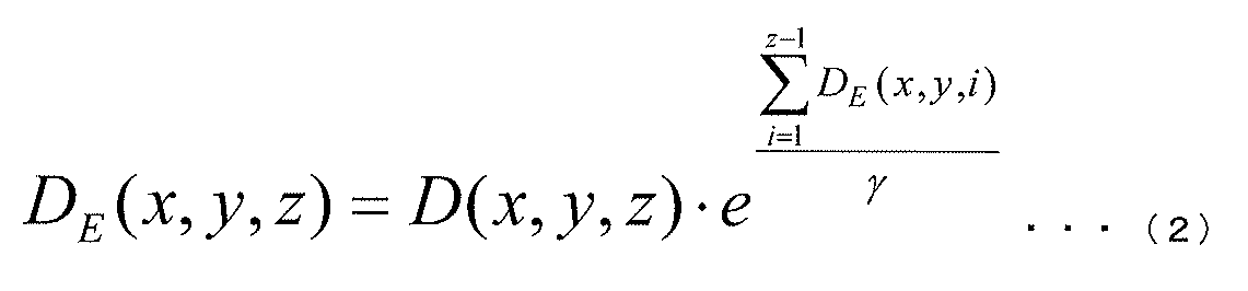 Figure JPOXMLDOC01-appb-M000002