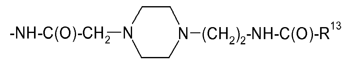 Figure imgb0002