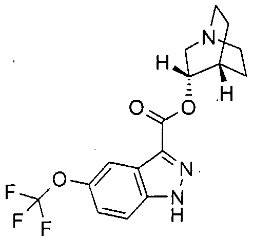 Figure imgf000053_0002