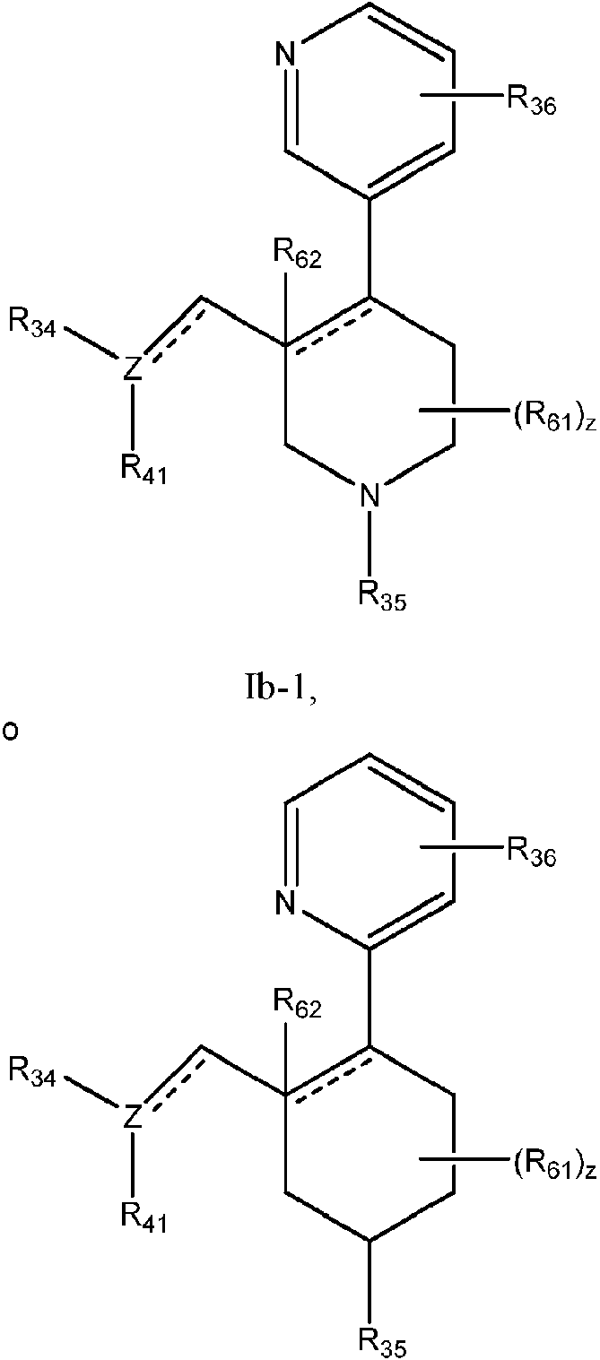Figure imgf000020_0001