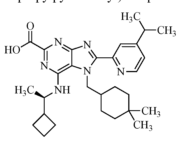 Figure imgf000560_0002