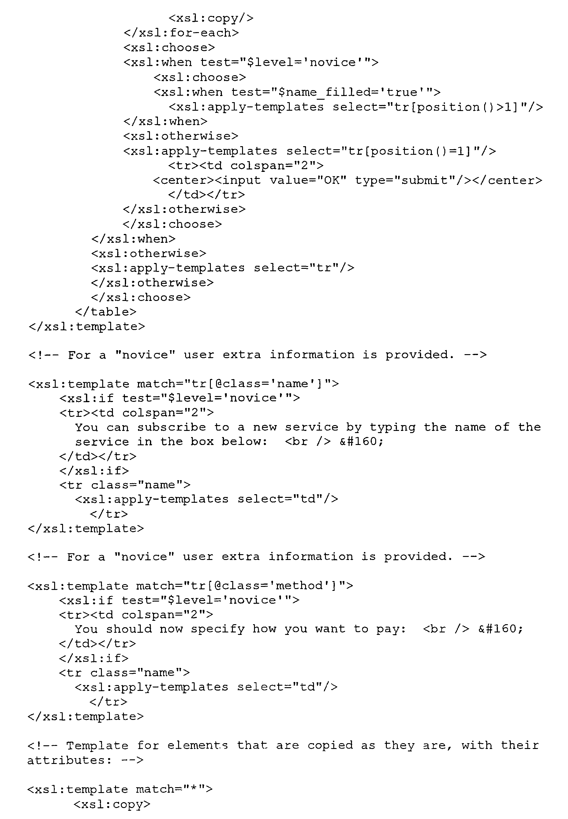 Figure 00070001