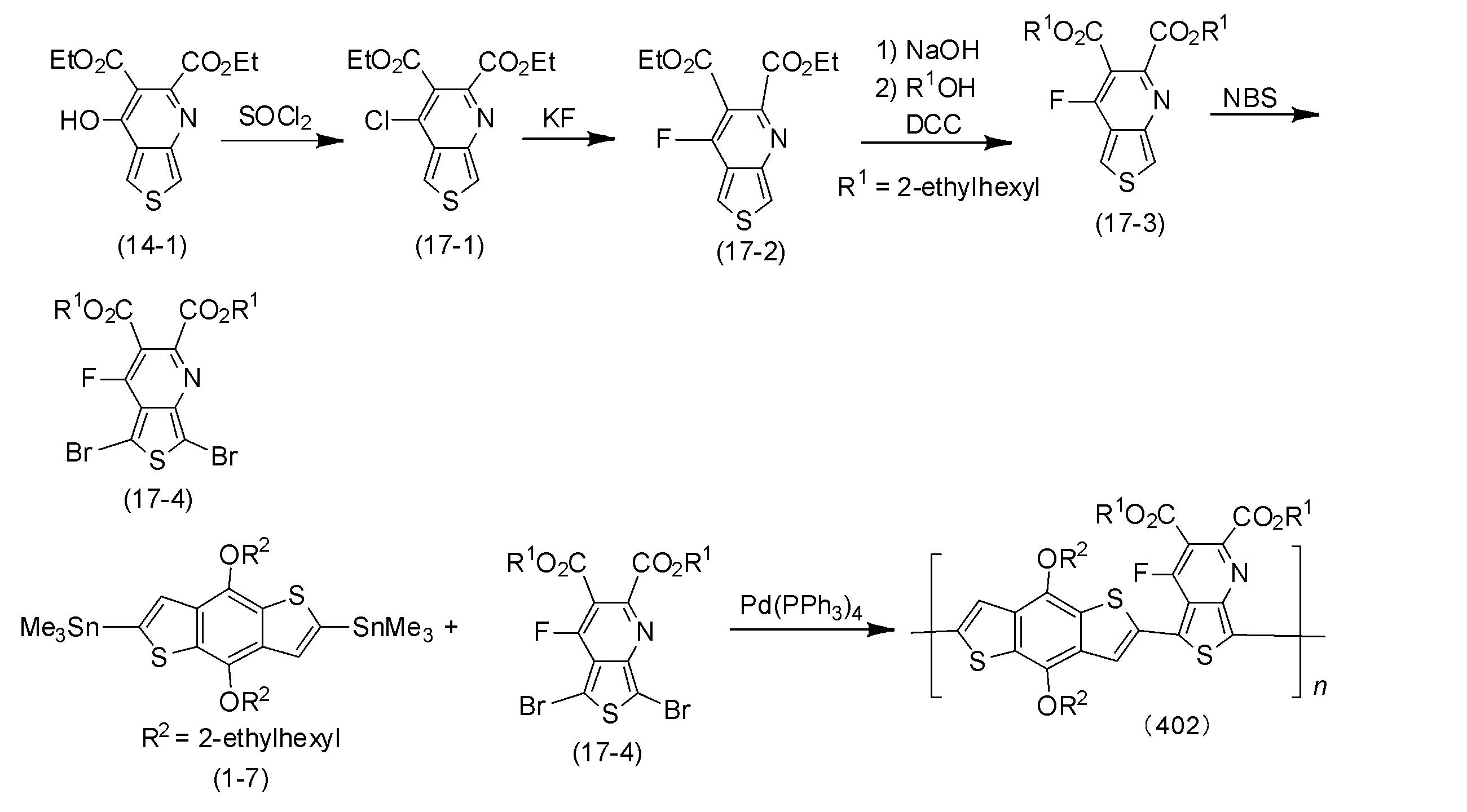 Figure JPOXMLDOC01-appb-C000088