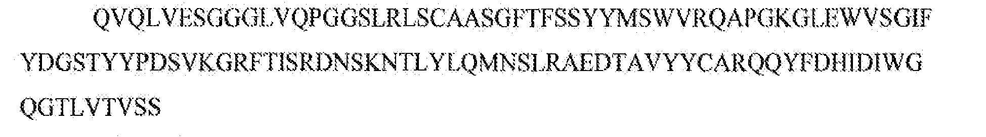Figure imgb0065