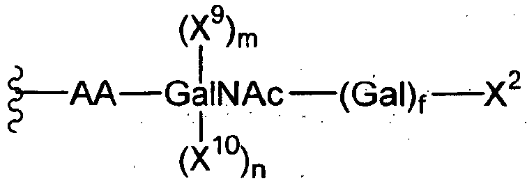 Figure imgb0052