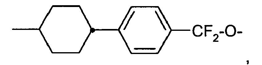 Figure imgb0076