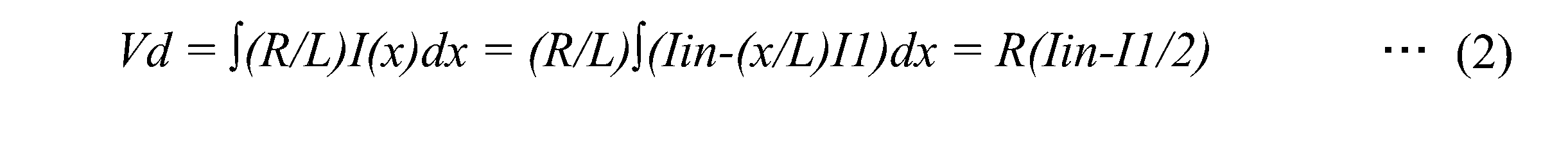 Figure JPOXMLDOC01-appb-M000002