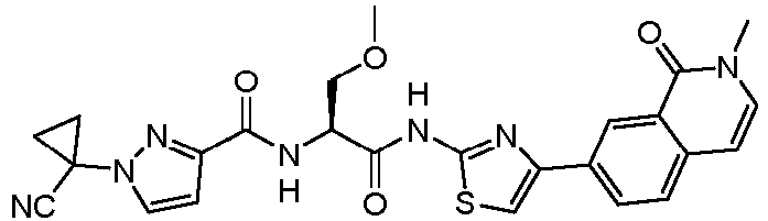 Figure imgb0876