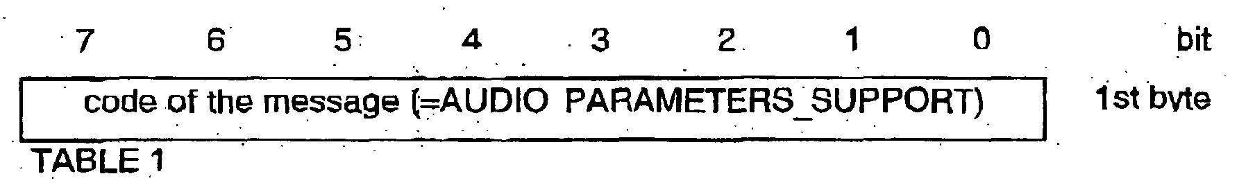 Figure 00120001
