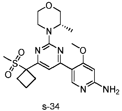 Figure imgb0053
