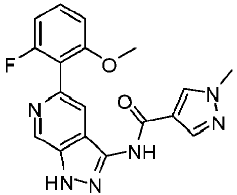 Figure imgb0037
