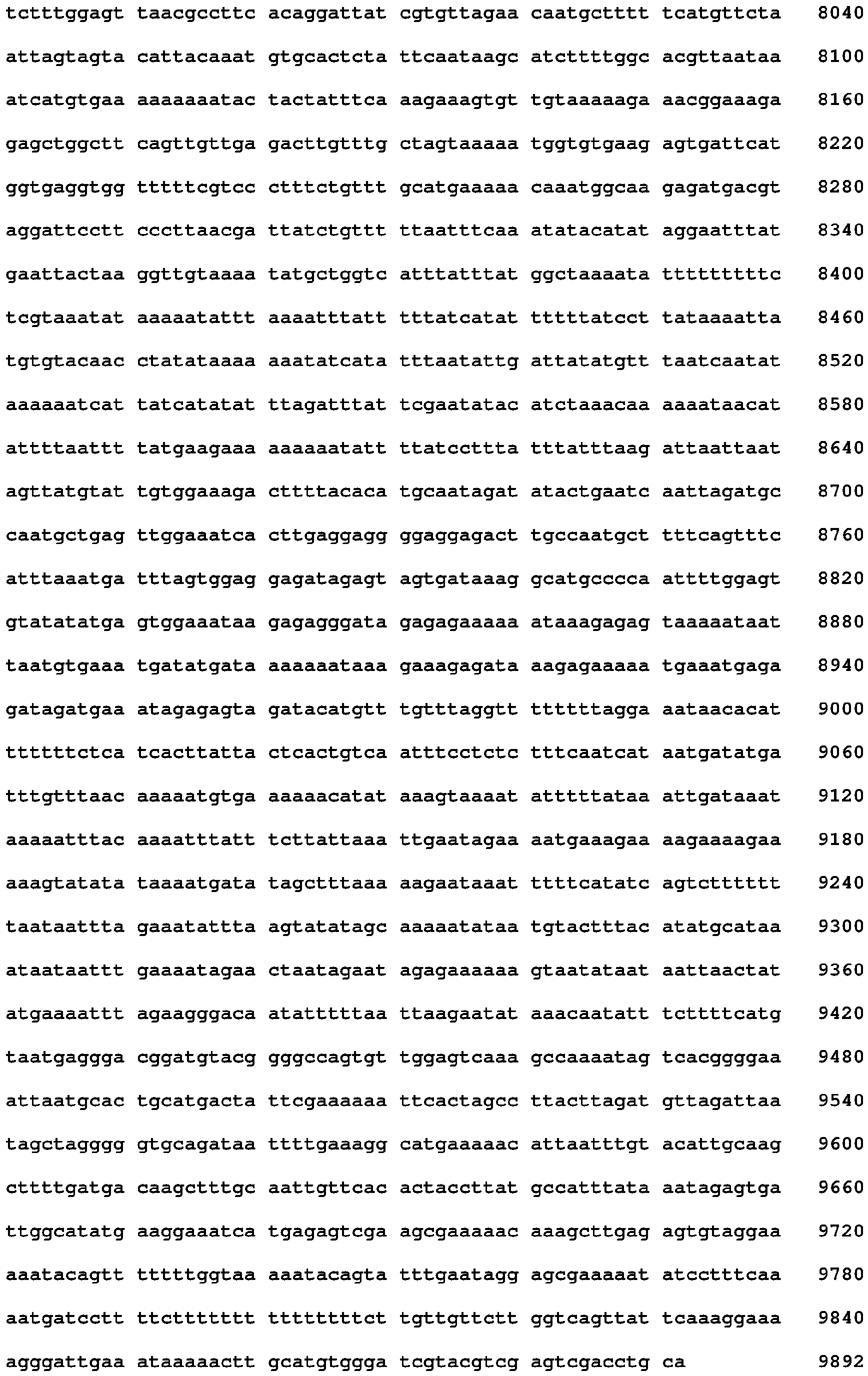 Figure imgb0092