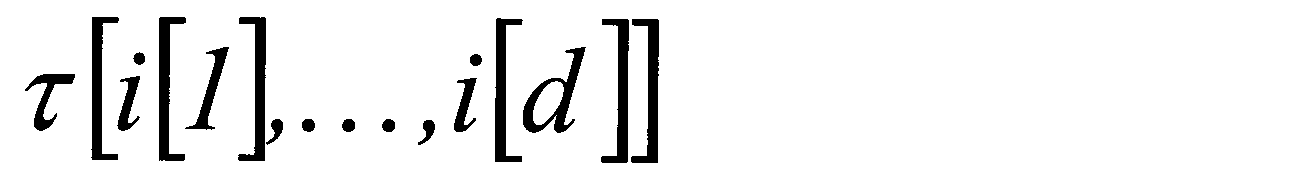 Figure JPOXMLDOC01-appb-M000011