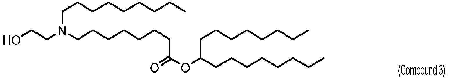 Figure imgb0021