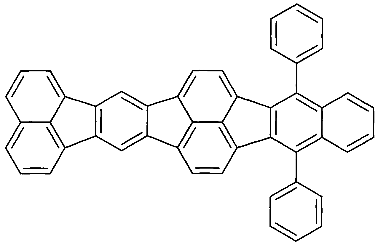 Figure imgf000010_0002