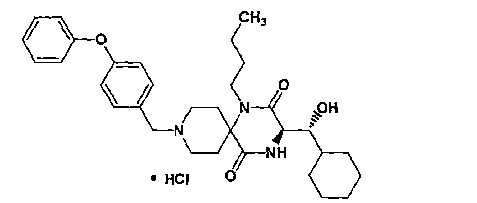 Figure 01430002