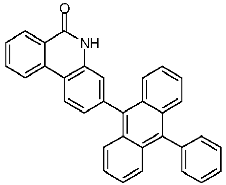 Figure imgb0294