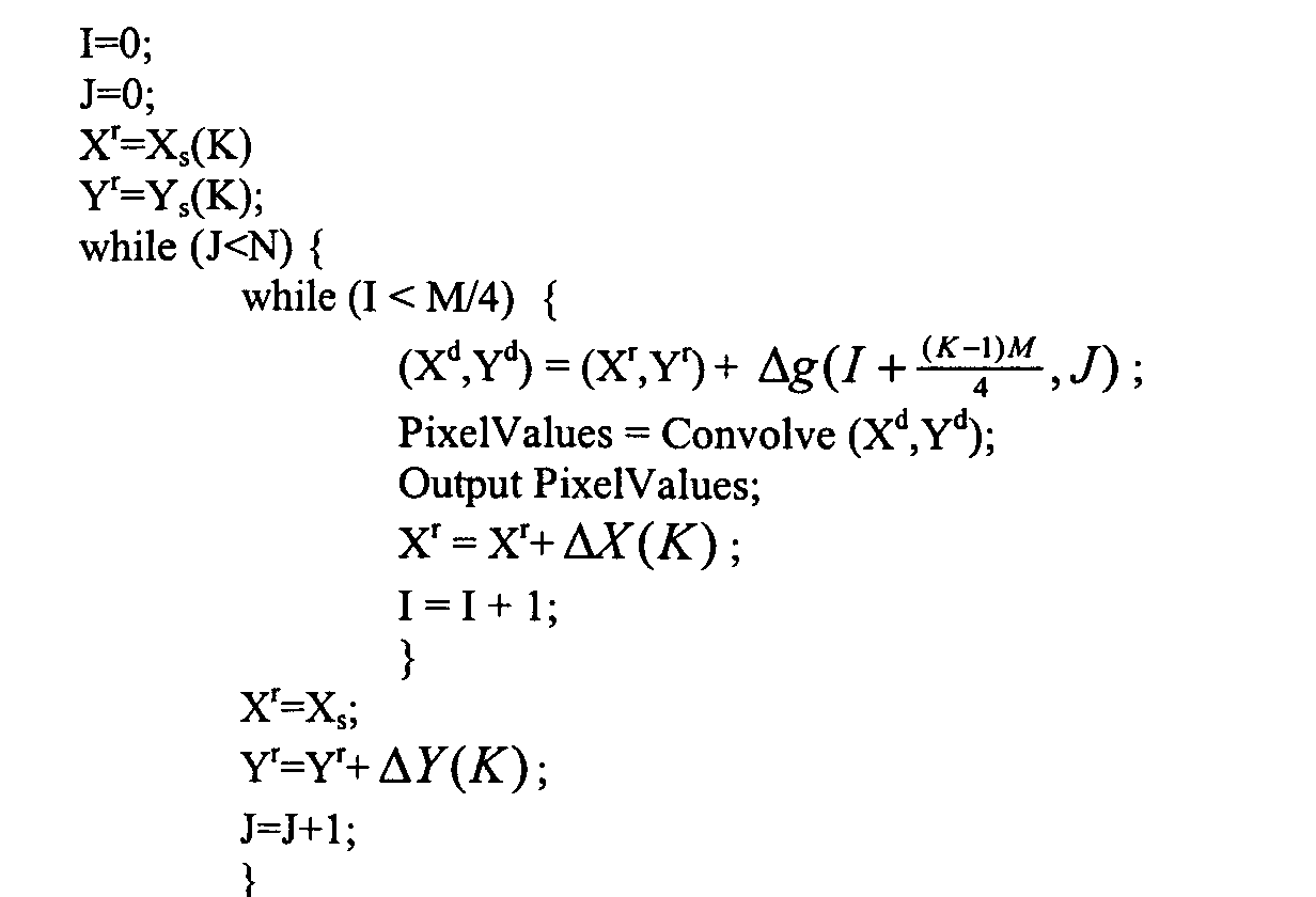 Figure 00470001