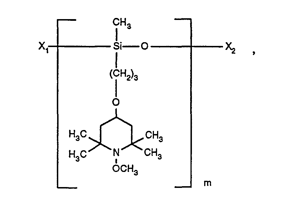 Figure 00300002