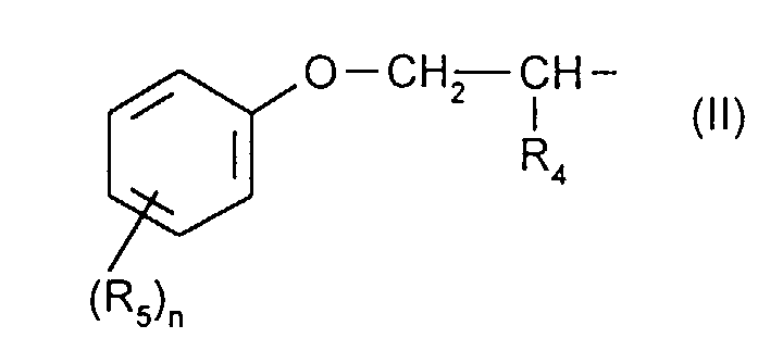 Figure 00030001